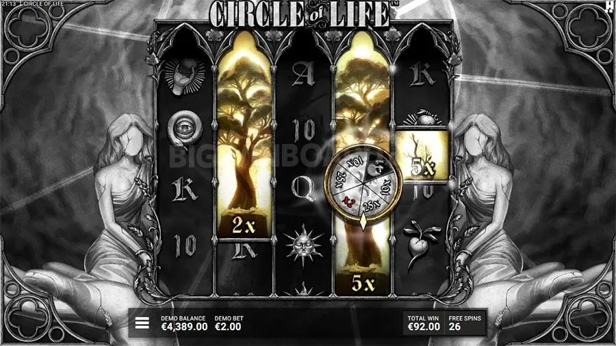Taya777 App Login: Your Mobile Gaming Guide