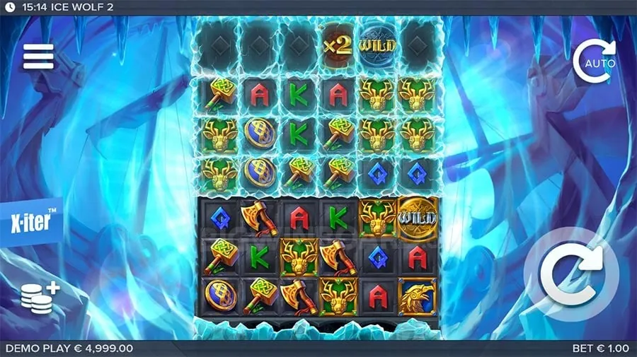 Winning Strategies for 777 Lucky Slots Real Money