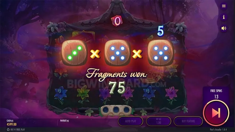 New 777 Lucky Slots Real Money Games Arrive!