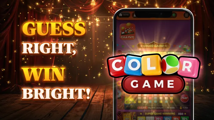 Live Casino Games
